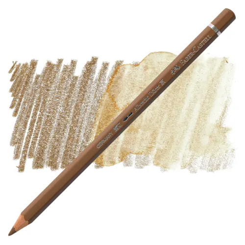 MATITA ACQUERELLABILE ALBRECHT DURER FABER CASTELL