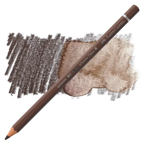 MATITA ACQUERELLABILE ALBRECHT DURER FABER CASTELL
