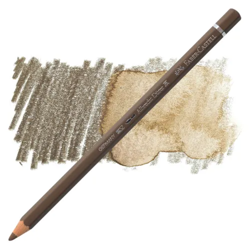 MATITA ACQUERELLABILE ALBRECHT DURER FABER CASTELL
