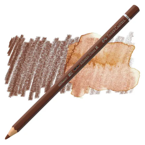 MATITA ACQUERELLABILE ALBRECHT DURER FABER CASTELL