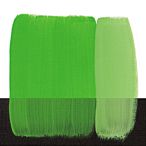 COLORE VINILICO FINE POLYCOLOR 20 ML MAIMERI