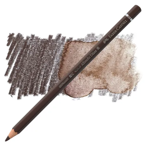 MATITA ACQUERELLABILE ALBRECHT DURER FABER CASTELL