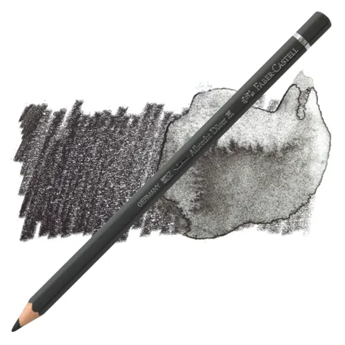 MATITA ACQUERELLABILE ALBRECHT DURER FABER CASTELL