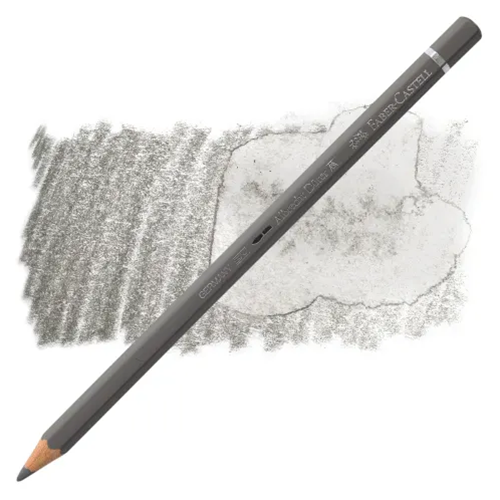 MATITA ACQUERELLABILE ALBRECHT DURER FABER CASTELL