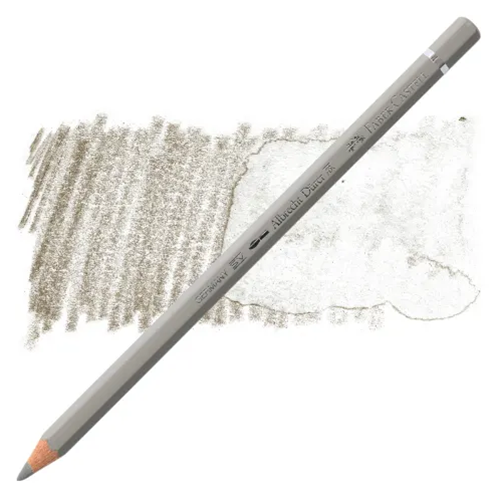 MATITA ACQUERELLABILE ALBRECHT DURER FABER CASTELL