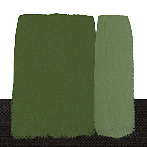 COLORE VINILICO FINE POLYCOLOR 20 ML MAIMERI