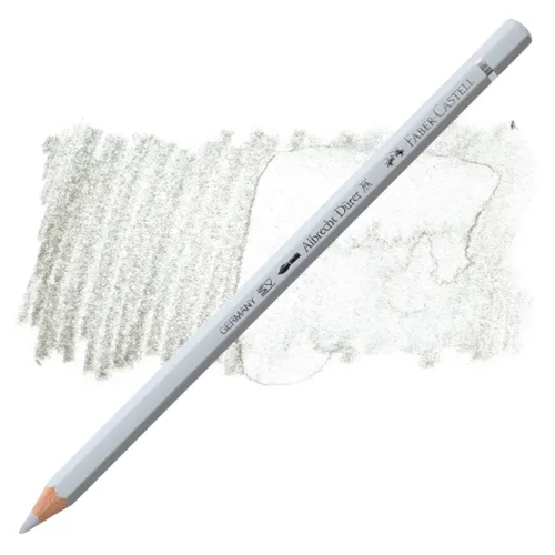 MATITA ACQUERELLABILE ALBRECHT DURER FABER CASTELL