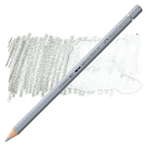 MATITA ACQUERELLABILE ALBRECHT DURER FABER CASTELL