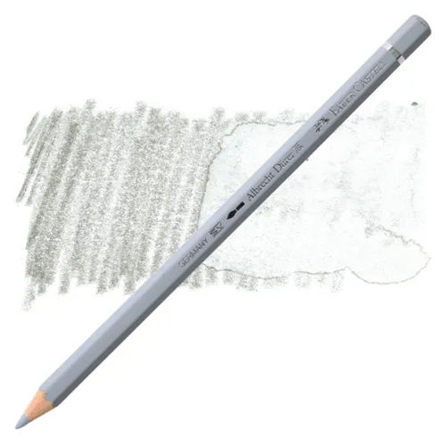 MATITA ACQUERELLABILE ALBRECHT DURER FABER CASTELL