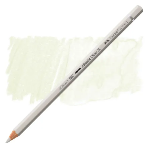 MATITA ACQUERELLABILE ALBRECHT DURER FABER CASTELL