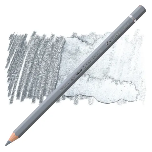 MATITA ACQUERELLABILE ALBRECHT DURER FABER CASTELL