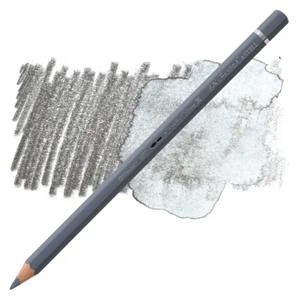 MATITA ACQUERELLABILE ALBRECHT DURER FABER CASTELL