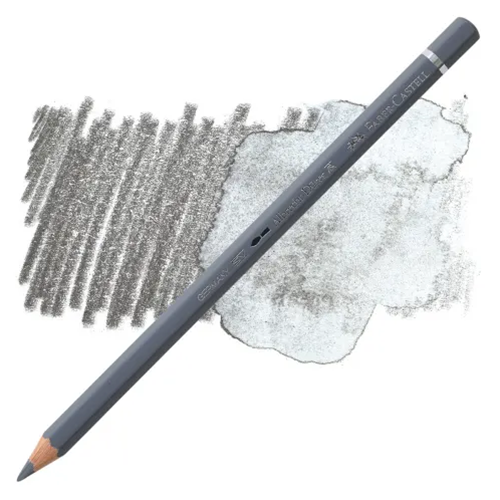 MATITA ACQUERELLABILE ALBRECHT DURER FABER CASTELL