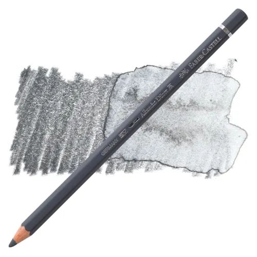 MATITA ACQUERELLABILE ALBRECHT DURER FABER CASTELL