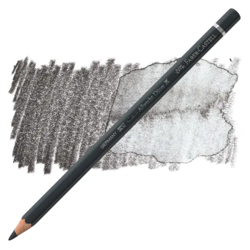 MATITA ACQUERELLABILE ALBRECHT DURER FABER CASTELL
