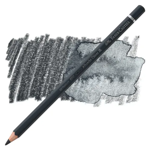 MATITA ACQUERELLABILE ALBRECHT DURER FABER CASTELL