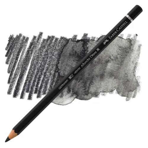 MATITA ACQUERELLABILE ALBRECHT DURER FABER CASTELL