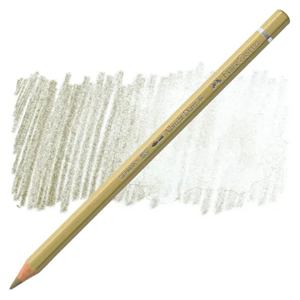 MATITA ACQUERELLABILE ALBRECHT DURER FABER CASTELL