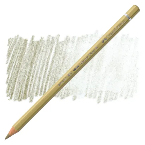 MATITA ACQUERELLABILE ALBRECHT DURER FABER CASTELL