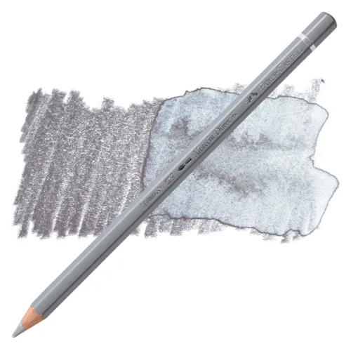 MATITA ACQUERELLABILE ALBRECHT DURER FABER CASTELL