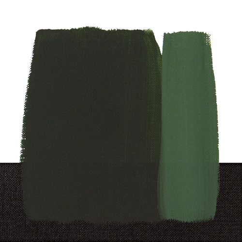 COLORE VINILICO FINE POLYCOLOR 20 ML MAIMERI