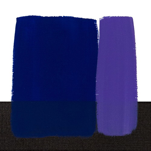 COLORE VINILICO FINE POLYCOLOR 20 ML MAIMERI