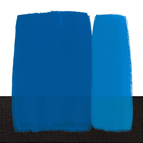 COLORE VINILICO FINE POLYCOLOR 20 ML MAIMERI