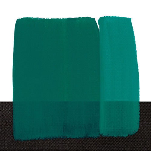 COLORE VINILICO FINE POLYCOLOR 20 ML MAIMERI