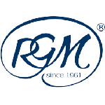 RGM