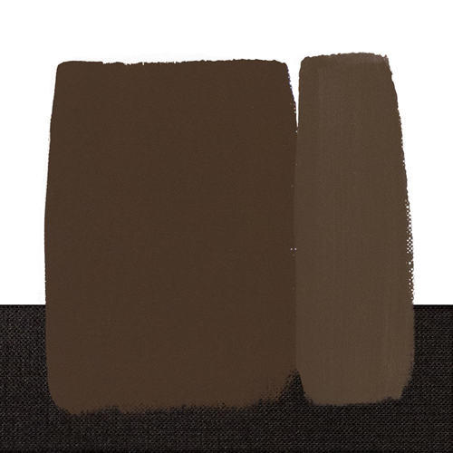 COLORE VINILICO FINE POLYCOLOR 20 ML MAIMERI