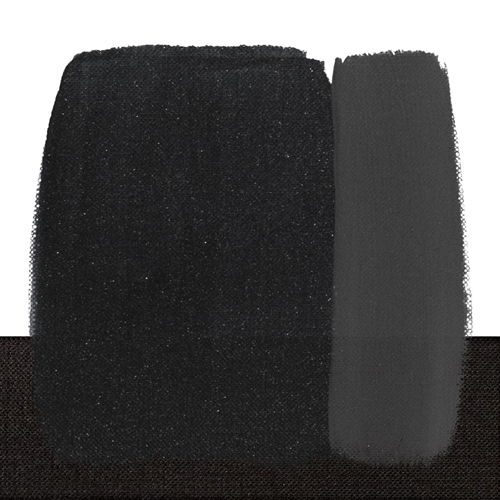 COLORE VINILICO FINE POLYCOLOR 20 ML MAIMERI