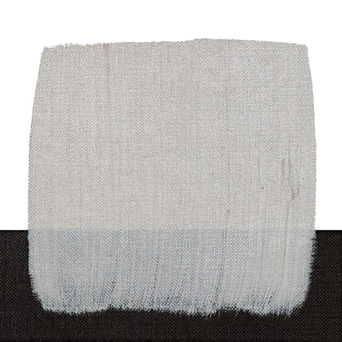 COLORE VINILICO FINE POLYCOLOR 20 ML MAIMERI