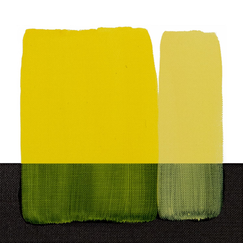 COLORE MAIMERI ACRILICO 500 ML
