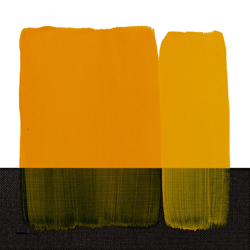 COLORE MAIMERI ACRILICO 500 ML