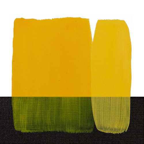 COLORE MAIMERI ACRILICO 500 ML