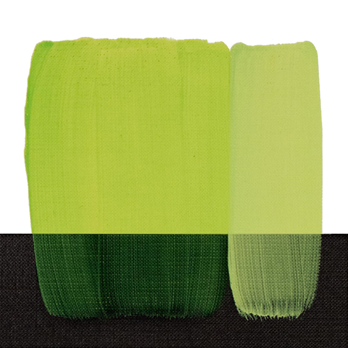 COLORE MAIMERI ACRILICO 500 ML