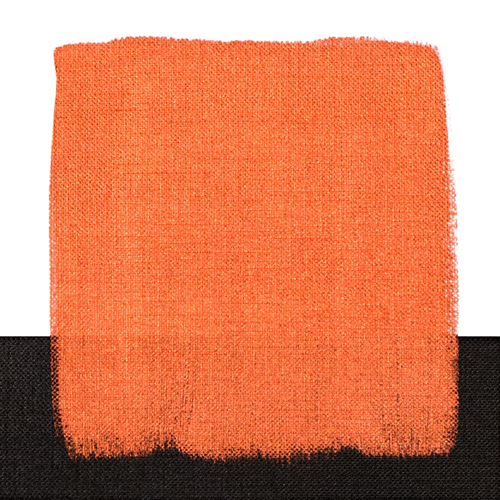 COLORE VINILICO FINE POLYCOLOR 20 ML MAIMERI