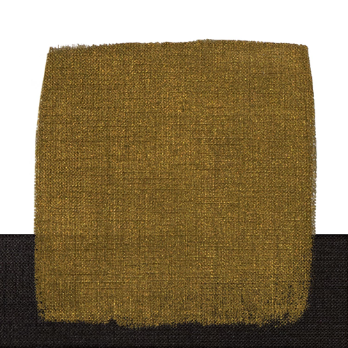 COLORE VINILICO FINE POLYCOLOR 20 ML MAIMERI