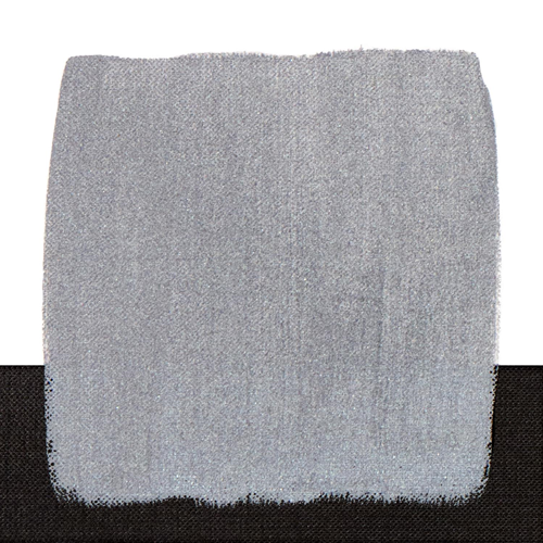 COLORE VINILICO FINE POLYCOLOR 20 ML MAIMERI