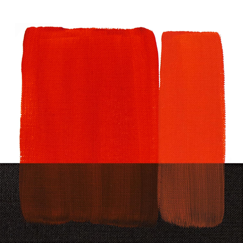 COLORE MAIMERI ACRILICO 500 ML