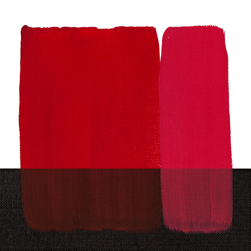 COLORE MAIMERI ACRILICO 500 ML