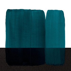COLORE MAIMERI ACRILICO 500 ML
