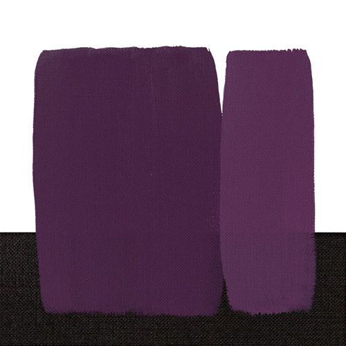 COLORE MAIMERI ACRILICO 500 ML