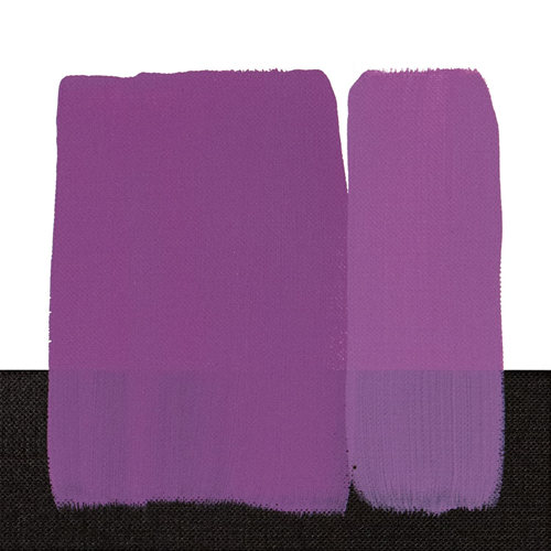 COLORE MAIMERI ACRILICO 500 ML