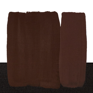 COLORE MAIMERI ACRILICO 500 ML