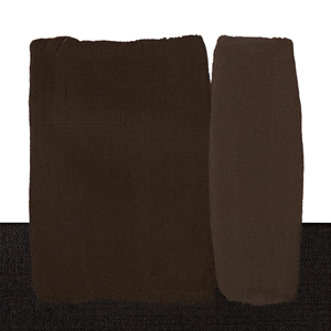 COLORE MAIMERI ACRILICO 500 ML