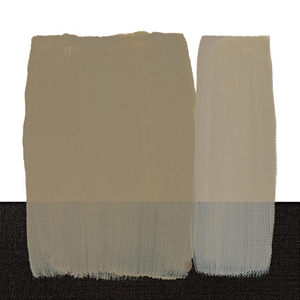 COLORE MAIMERI ACRILICO 500 ML