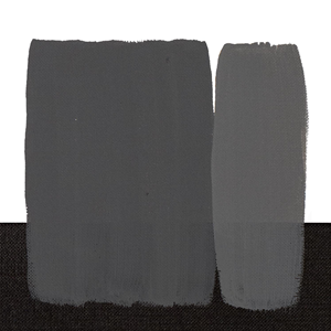 COLORE MAIMERI ACRILICO 500 ML