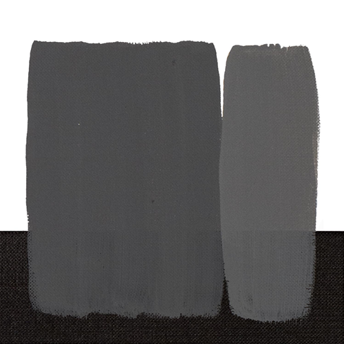 COLORE MAIMERI ACRILICO 500 ML