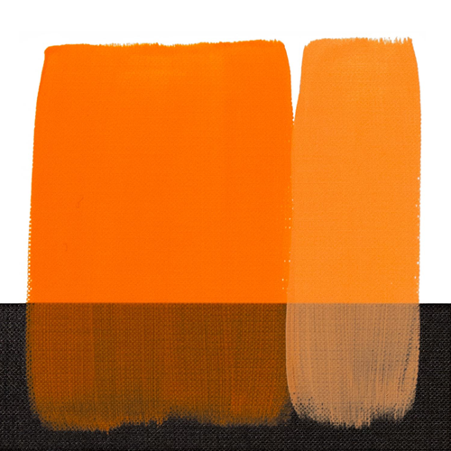 COLORE VINILICO FINE POLYCOLOR 140 ML MAIMERI